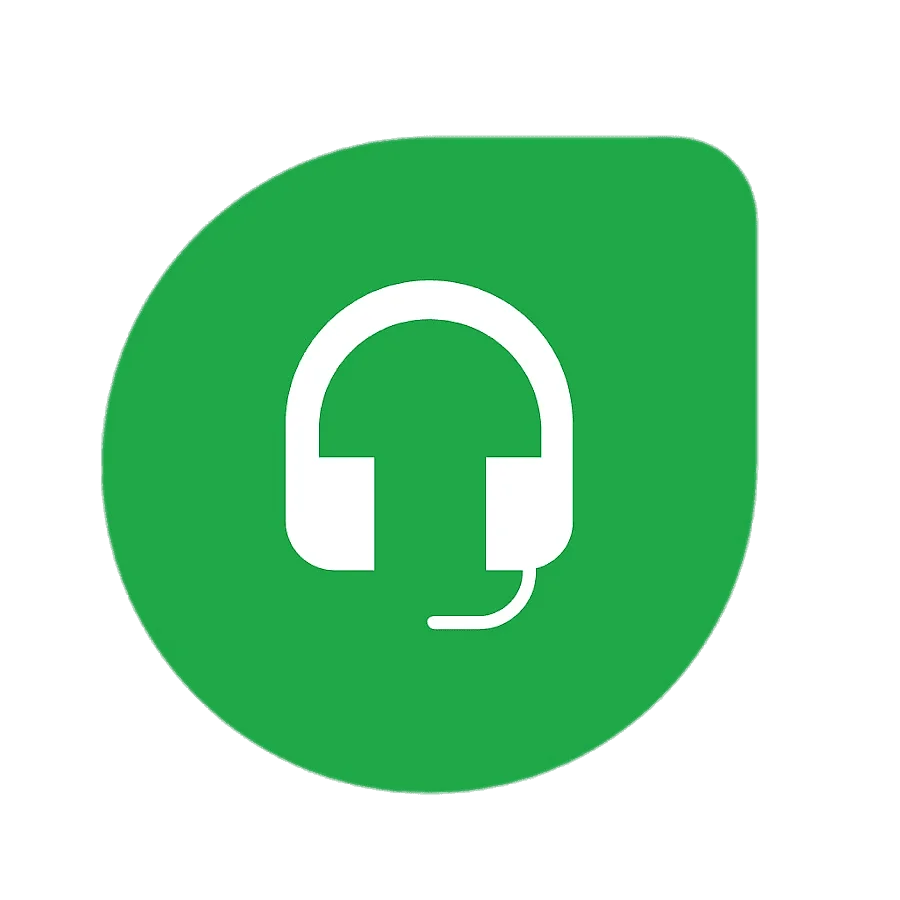 Freshdesk